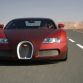 bugatti-veyron-red_13.jpg