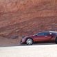 bugatti-veyron-red_14.jpg