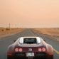 bugatti-veyron-red_2.jpg