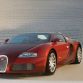 bugatti-veyron-red_3.jpg