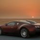 bugatti-veyron-red_5.jpg
