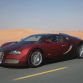 bugatti-veyron-red_6.jpg