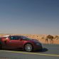 bugatti-veyron-red_7.jpg