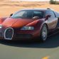 bugatti-veyron-red_8.jpg