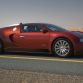 bugatti-veyron-red_9.jpg