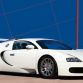 bugatti-veyron-white.jpg