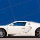 bugatti-veyron-white_1.jpg