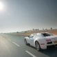 bugatti-veyron-white_10.jpg