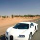 bugatti-veyron-white_16.jpg