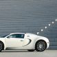 bugatti-veyron-white_2.jpg