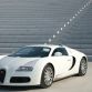 bugatti-veyron-white_3.jpg
