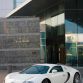 bugatti-veyron-white_4.jpg