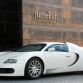 bugatti-veyron-white_5.jpg