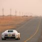 bugatti-veyron-white_6.jpg