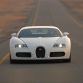 bugatti-veyron-white_7.jpg