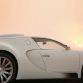 bugatti-veyron-white_8.jpg