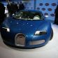 bugatti-veyron-bleu-centenaire-live-photos-1.jpg