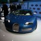 bugatti-veyron-bleu-centenaire-live-photos-2.jpg