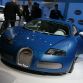 bugatti-veyron-bleu-centenaire-live-photos-3.jpg