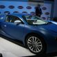 bugatti-veyron-bleu-centenaire-live-photos-4.jpg