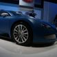 bugatti-veyron-bleu-centenaire-live-photos-5.jpg