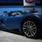 bugatti-veyron-bleu-centenaire-live-photos-6.jpg