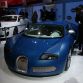 bugatti-veyron-bleu-centenaire-live-photos-7.jpg