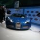 bugatti-veyron-bleu-centenaire-live-photos.jpg