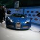bugatti-veyron-bleu-centenaire-live-photos.jpg