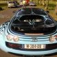 Bugatti Veyron Bleu Saphir
