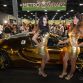 Bugatti Veyron by Metro Wrapz