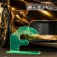 Bugatti Veyron by Metro Wrapz