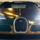 Bugatti Veyron by Metro Wrapz
