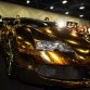 Bugatti Veyron by Metro Wrapz