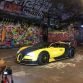 Bugatti Veyron by Oakley Design (2)