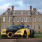 Bugatti Veyron by Oakley Design (3)