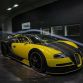 Bugatti Veyron by Oakley Design (4)