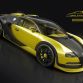 Bugatti Veyron by Oakley Design (7)