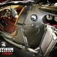 bugatti-veyron-carbon-4_0