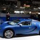 bugatti-veyron-centenair-bleu-edition-live-in-geneva-1.jpg