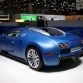 bugatti-veyron-centenair-bleu-edition-live-in-geneva-2.jpg
