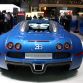 bugatti-veyron-centenair-bleu-edition-live-in-geneva-3.jpg