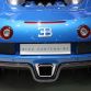bugatti-veyron-centenair-bleu-edition-live-in-geneva-4.jpg