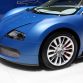 bugatti-veyron-centenair-bleu-edition-live-in-geneva-5.jpg