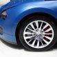 bugatti-veyron-centenair-bleu-edition-live-in-geneva-6.jpg