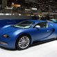 bugatti-veyron-centenair-bleu-edition-live-in-geneva.jpg