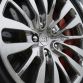bugatti-veyron-bleu-centenaire_1.jpg