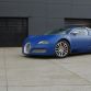 bugatti-veyron-bleu-centenaire_10.jpg