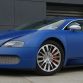 bugatti-veyron-bleu-centenaire_11.jpg