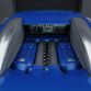 bugatti-veyron-bleu-centenaire_12.jpg